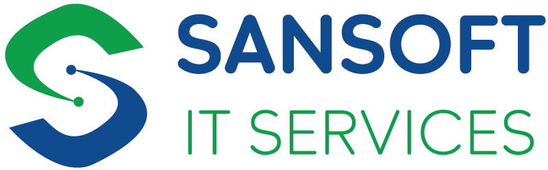 SANSOFT LLC